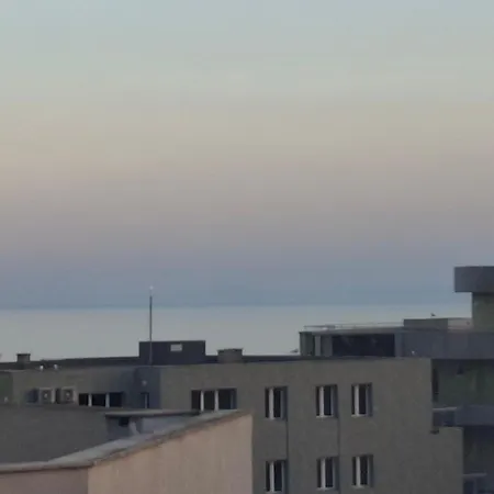 Pensjonat Guest Hous Stariat Kesten *